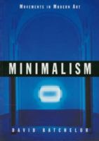 Minimalism /