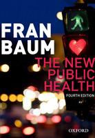 The new public health /