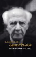 Conversations with Zygmunt Bauman /