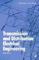 Transmission and distribution : electrical engineering /