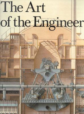 The art of the engineer /