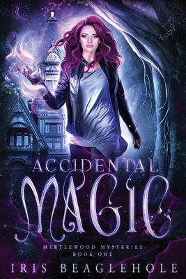 Accidental magic /