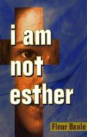 I am not Esther /