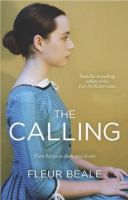The calling /