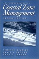 An introduction to coastal zone management /