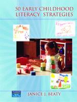 50 early childhood literacy strategies /