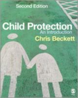 Child protection : an introduction /
