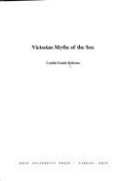 Victorian myths of the sea /