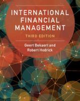 International financial management /