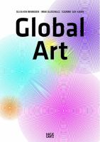 Global art /