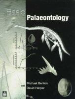 Basic palaeontology /