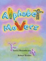 Alphabet movers /
