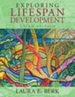Exploring lifespan development /