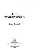 The female world /
