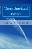 Unauthorized power : Parihaka - a social history /