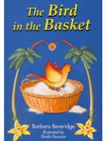 The bird in the basket : a story from Indonesia /