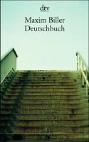 Deutschbuch /
