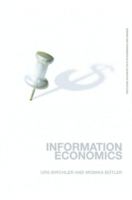 Information economics /
