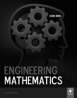Engineering mathematics