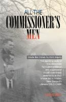 All the commissioner's men /