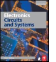 Electronics circuits and systems /