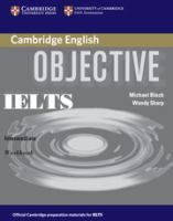 Objective IELTS.
