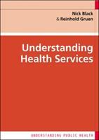 Understanding health services /