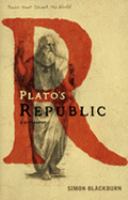 Plato's Republic : a biography /