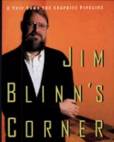 Jim Blinn's corner : a trip down the graphics pipeline.