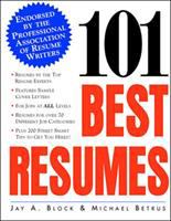 101 best resumes /