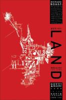 Buying the land, selling the land : governments and Māori land in the North Island 1865-1921 /