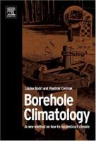 Borehole climatology : a new method on how to reconstruct climate /