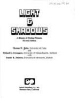 Light & shadows : a history of motion pictures /