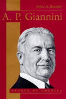 A.P. Giannini : a biography /