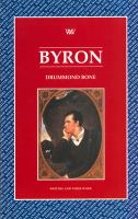 Byron /