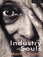The industry of souls /