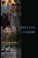 Poetics of cinema /