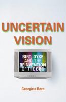 Uncertain vision /