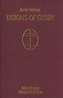 Visions of glory : studies in early Russian hagiography /