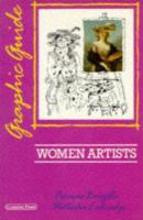 Women artists : a graphic guide /
