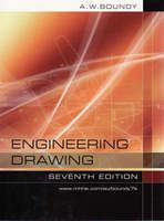 Engineering drawing /