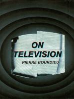 On television /