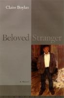 Beloved stranger /