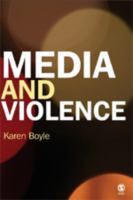 Media and violence : gendering the debates /