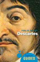Descartes : a beginner's guide /