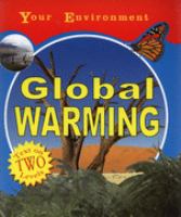 Global warming /