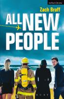 All new people /