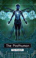 The posthuman /
