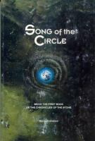 Song of the circle : journeys into ancient wisdom : a novel /