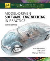 Model-driven software engineering in practice /